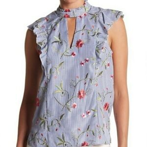 2 for $10 ⛱️  [BCBGeneration] blouse